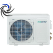 Сплит-система Ecoclima ECW/I-07QCW/ EC/I-07QC - Климатическая техника