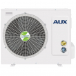 Cплит-система AUX ASW-H24A4/FP-R1DI/AS-H24A4/FP-R1DI - Климатическая техника